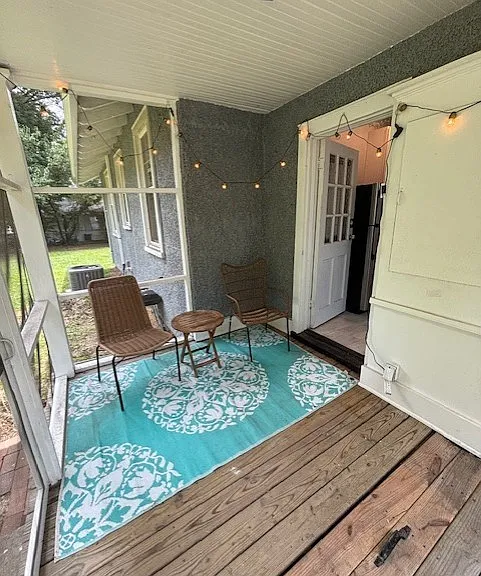 1823 Brandon Ave — Photo 23