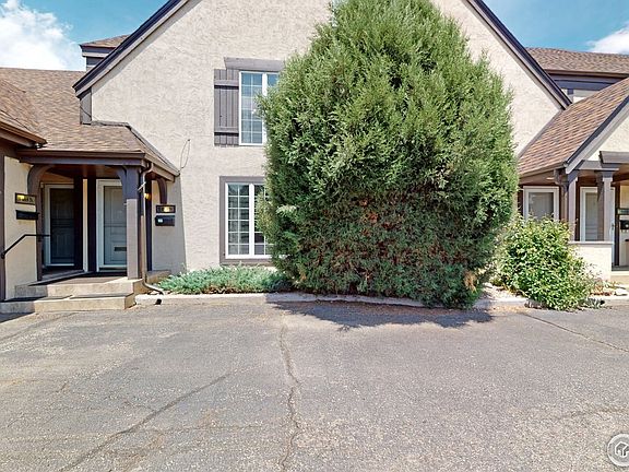 3rd image of 11 Ward Dr #15B