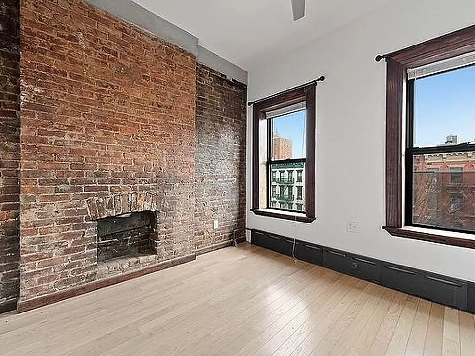 1st image of 2165 2nd Ave APT 3N