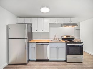 2922 E 35th Ave #12, Spokane, WA 99223