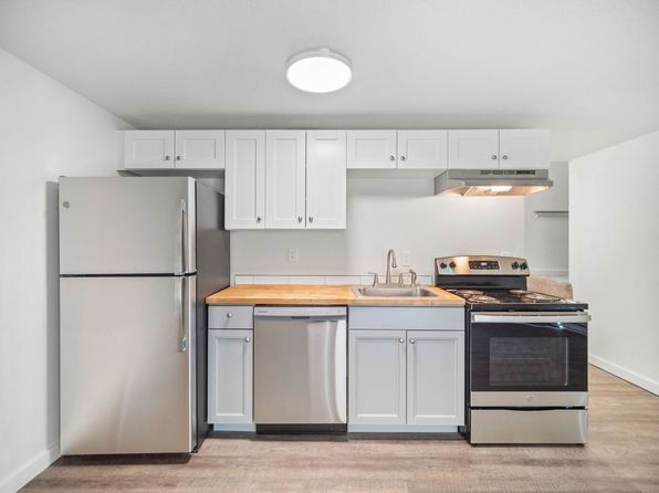 2922 E 35th Ave #3