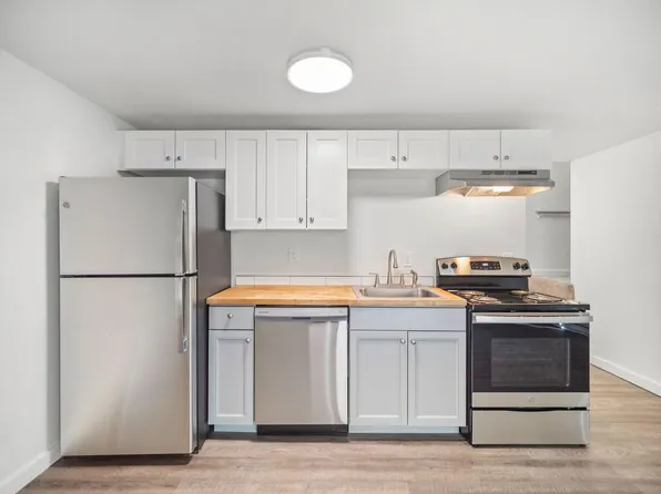 Regal Lofts