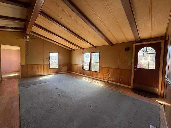 2nd image of 8 Spring Brook Road