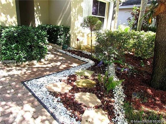 3rd image of 3379 SW 49th St #3379