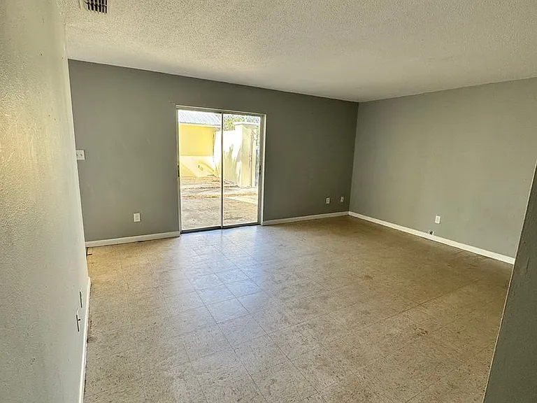 37540 Martin Luther King Blvd — Photo 14