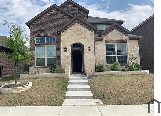 2812 Hale Rd — Photo 1