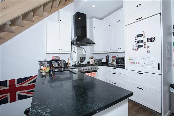 Rented by Avenue Sotheby's International Realty | media 3