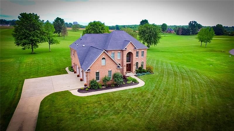1st image of 114 Aubrey Dr