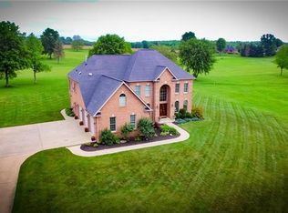 114 Aubrey Dr, Butler, PA 16001
