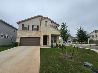 12903 Irvin Path, San Antonio, TX 78254