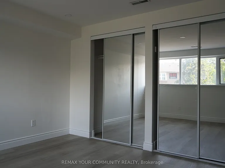 252 John Garland Blvd #159 — Photo 12