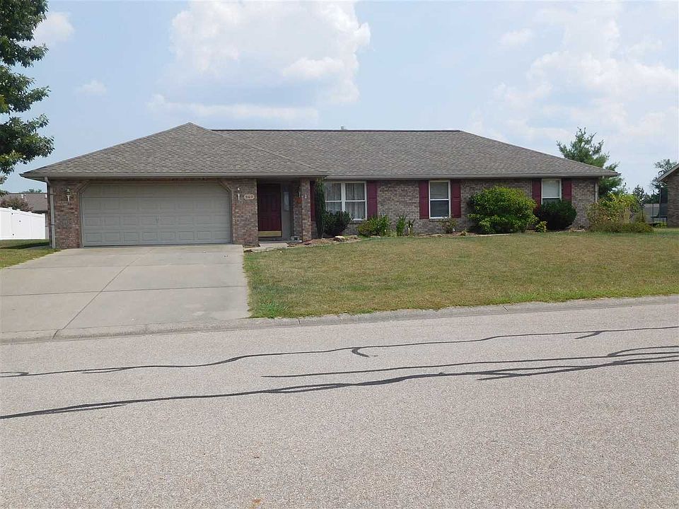 1st image of 260 Gardenia Ln