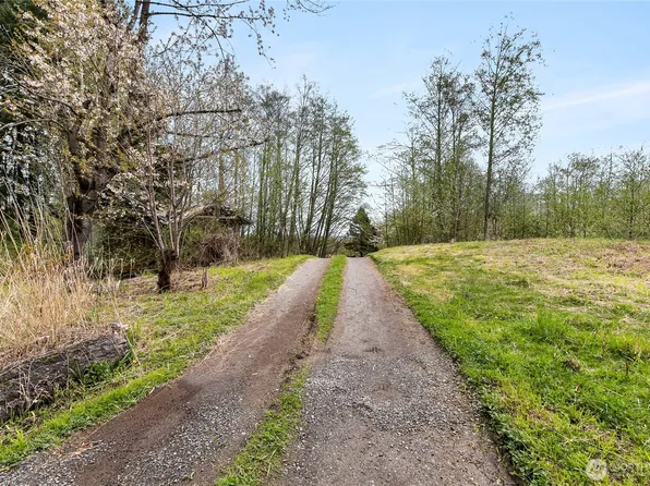 6557 Malloy Road, Ferndale, WA 98248