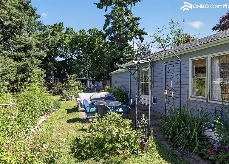 7315 NE Prescott St — Photo 8