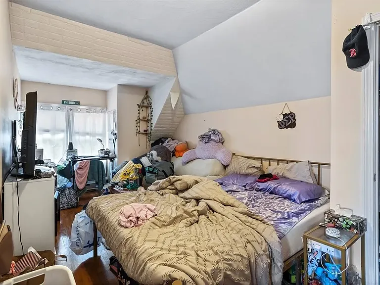 322 Pawtucket St #2 — Photo 10