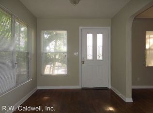 5521 Gulfport Blvd S, Gulfport, FL 33707