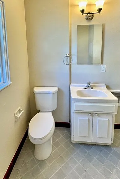 112 Vista Del Mar — Photo 12
