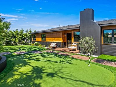 366 Esther St, Costa Mesa, CA, 92627