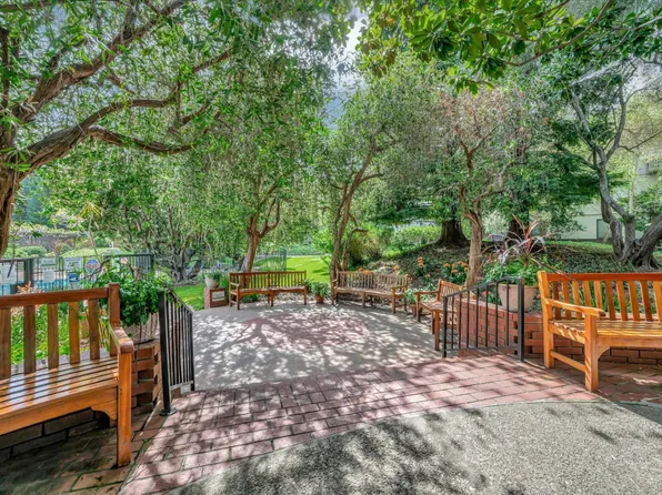 1331 Shelter Creek Ln, San Bruno, CA 94066