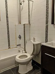 Rented by Delmark Realty LLC