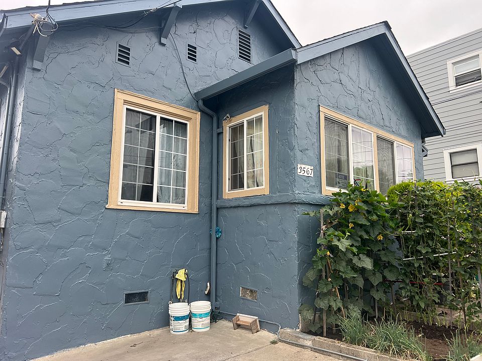 1st image of 3567 Laurel Ave #3567