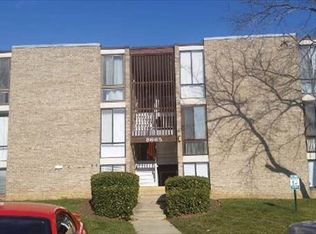 8665 Greenbelt Rd APT 201, Greenbelt, MD 20770