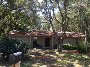 2150 Talbot Ct, Fernandina Beach, FL 32034