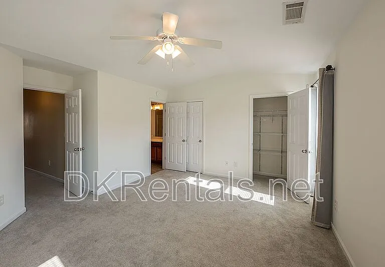 1959 Lakeshore Overlook Cir NW — Photo 16