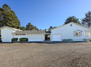 87830 Terrace View Dr, Florence, OR 97439