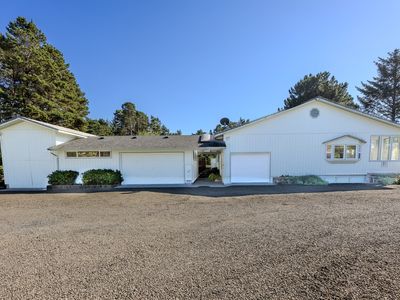 87830 Terrace View Dr, Florence, OR, 97439
