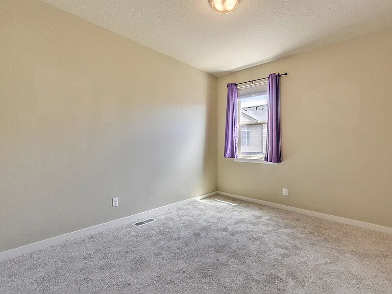 16928 SW 136th Ave — Photo 24