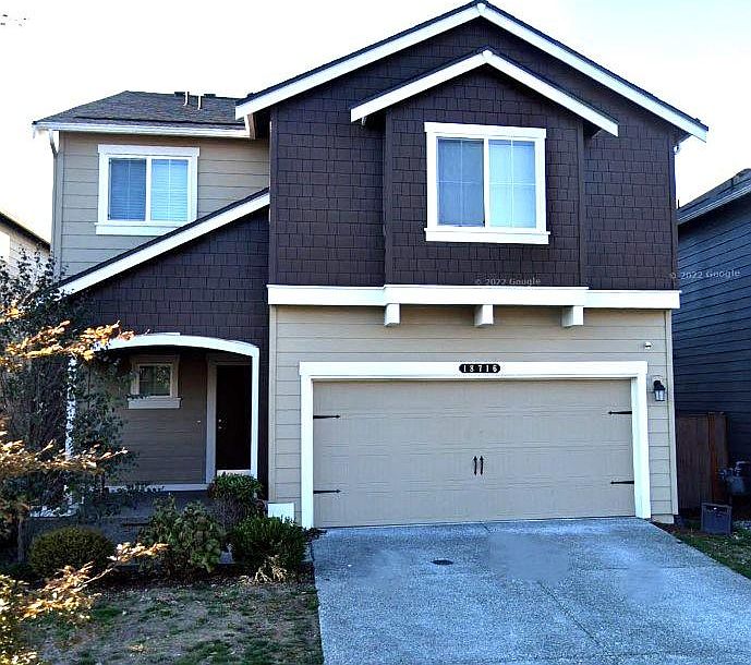 1st image of 18716 105th Avenue Ct E