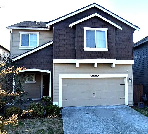 18716 105th Avenue Ct E Photo 1