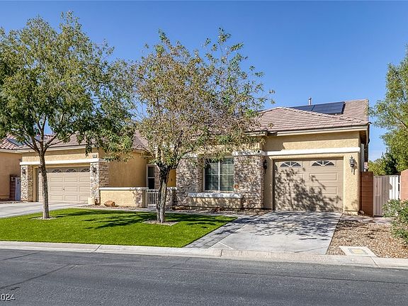 2nd image of 9524 Grand Grove Ct