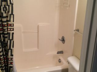84 Clear Spg #94, Morgantown, WV 26508