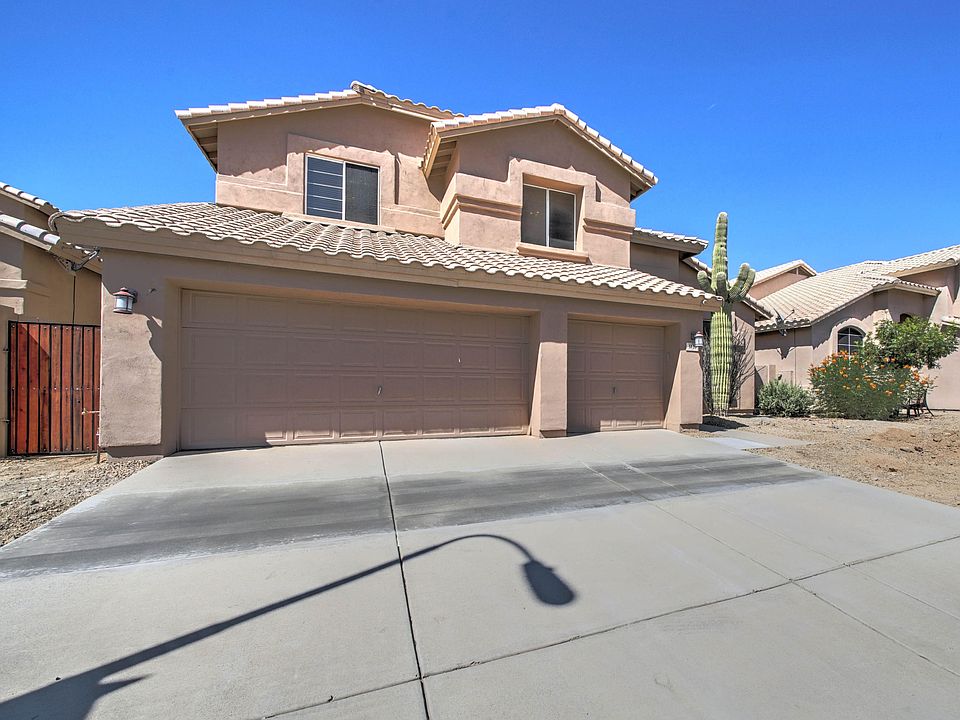 1st image of 3126 E Wildwood Dr