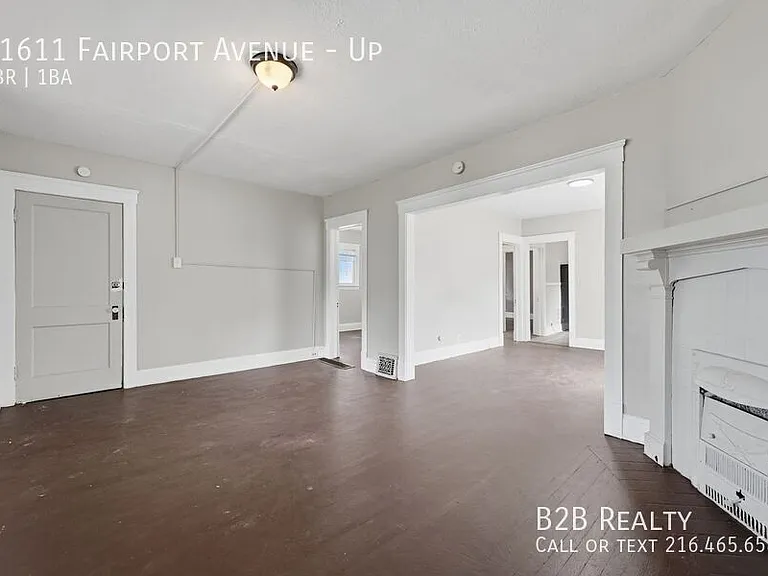 11611 Fairport Ave #UP — Photo 20