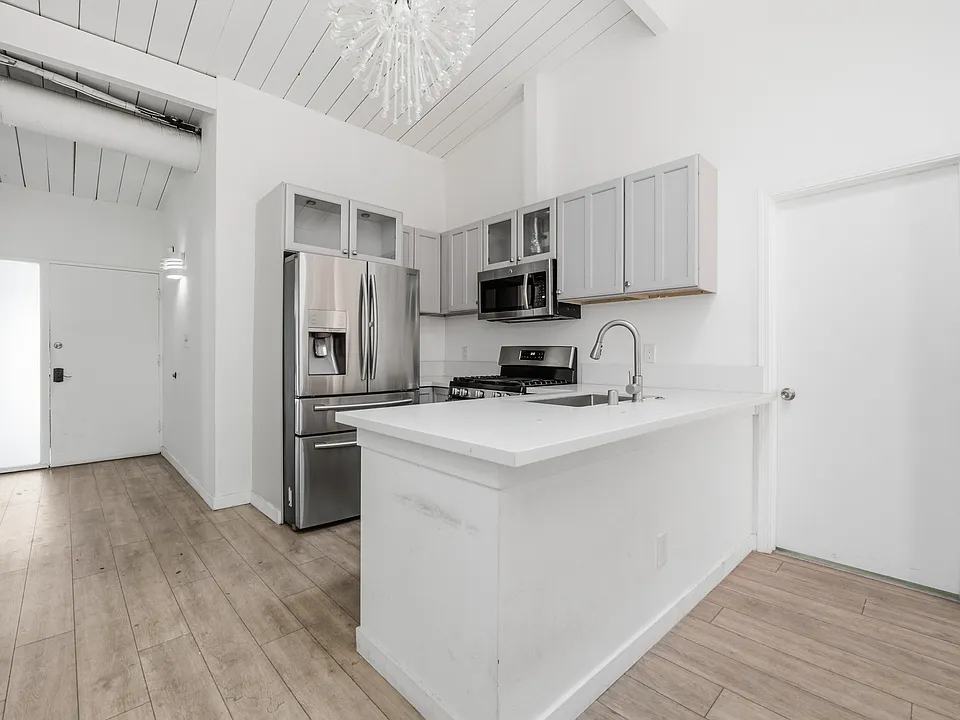 4955 Baja Ct