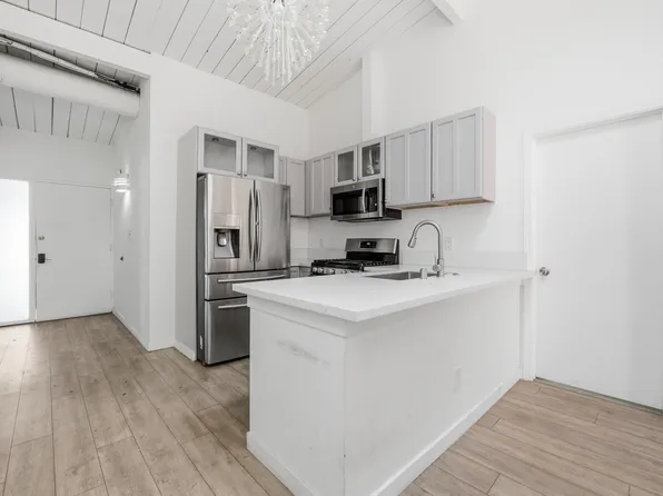 4955 Baja Ct, San Diego, CA 92115