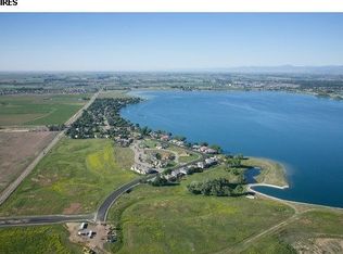 3996 Avenida Del Sol Dr, Loveland, CO 80538