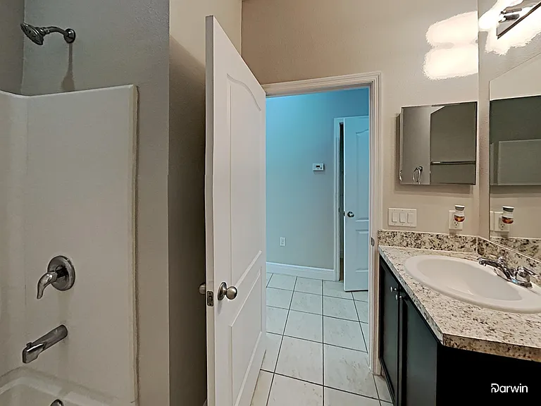 7033 Feather Wood Dr — Photo 14