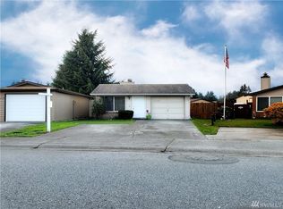 10118 52nd Dr NE, Marysville, WA 98270