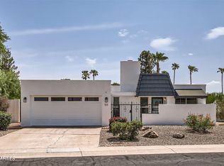 515 E Tam Oshanter Dr, Phoenix, AZ 85022