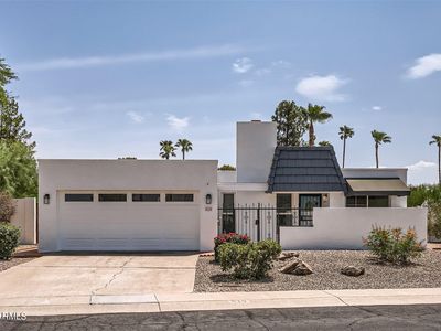 515 E Tam Oshanter Dr, Phoenix, AZ, 85022