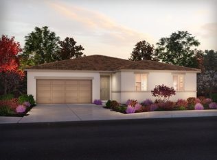 5160 Rocky Mountain Way, Roseville, CA 95747