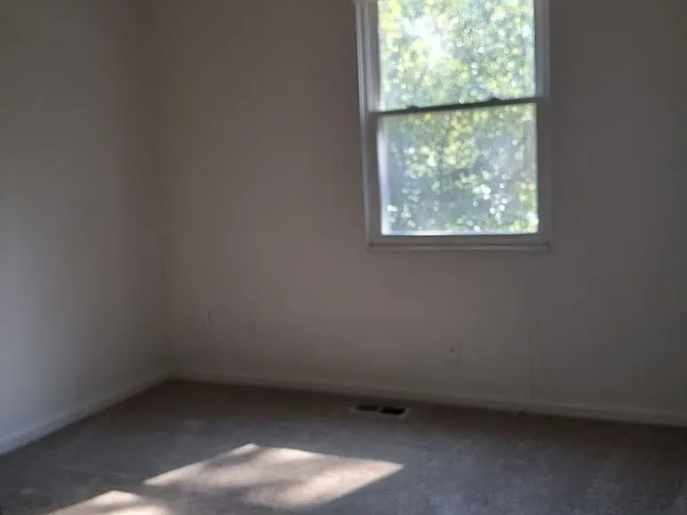 1116 Meadow Sage Ln — Photo 8