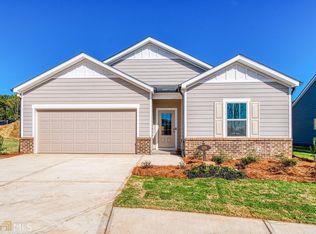 528 Appalachian Pl #2526, Canton, GA 30114