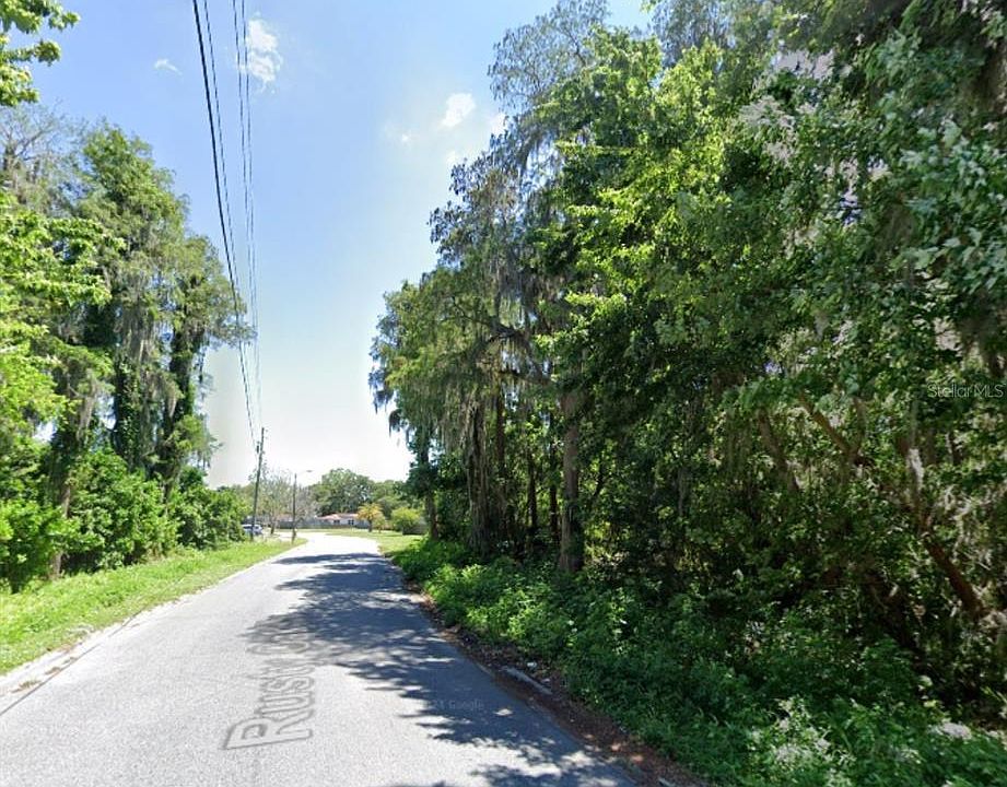 2nd image of Broken Arrow Dr Lot 1130