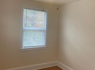 151 Alpine Dr, Danville, VA 24540