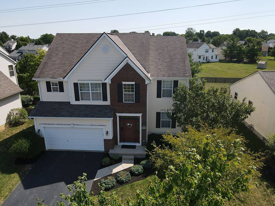 1st image of 5524 Connorwill Dr